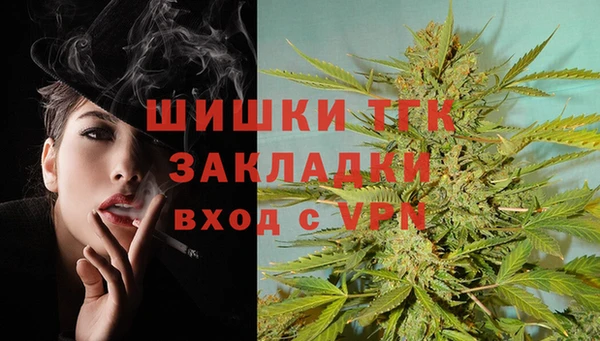 СК Балахна
