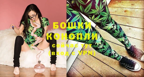 метадон Беломорск