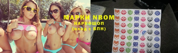 дурь Белоозёрский