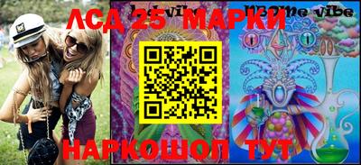 синтетический гашиш Гагарин